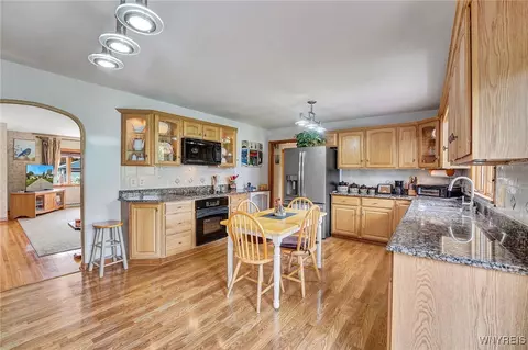 2048 Smithcrest Dr, Collins, NY 14034 photo 15