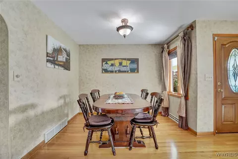 2048 Smithcrest Dr, Collins, NY 14034 photo 11