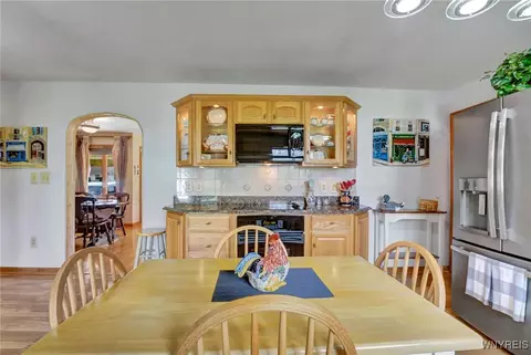 2048 Smithcrest Dr, Collins, NY 14034 photo 18