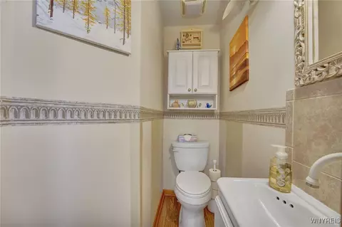2048 Smithcrest Dr, Collins, NY 14034 photo 27