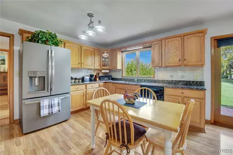 2048 Smithcrest Dr, Collins, NY 14034 photo 17