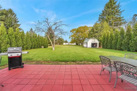 2048 Smithcrest Dr, Collins, NY 14034 photo 36