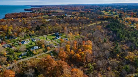 Beechwood Road, Evans, NY 14006 photo 8