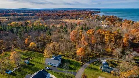 Beechwood Road, Evans, NY 14006 photo 3