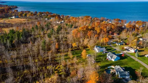 Beechwood Road, Evans, NY 14006 photo 5
