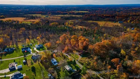 Beechwood Road, Evans, NY 14006 photo 10