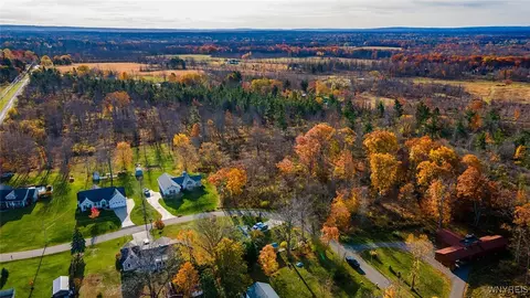 Beechwood Road, Evans, NY 14006 photo 16