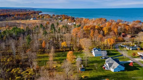 Beechwood Road, Evans, NY 14006 photo 4