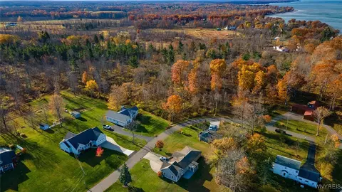 Beechwood Road, Evans, NY 14006 photo 15