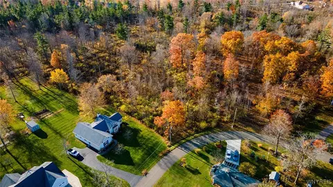 Beechwood Road, Evans, NY 14006 photo 14