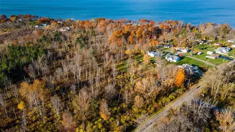 Beechwood Road, Evans, NY 14006 photo 6