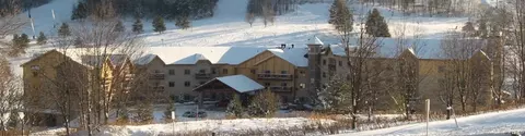 6447 Holiday Valley Rd #501/503-2, Ellicottville, NY 14731