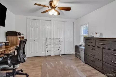 Other - 6973 E Canal Rd, Pendleton, NY 14094 photo 5 of 11