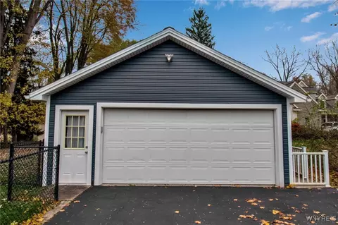 Other - 6973 E Canal Rd, Pendleton, NY 14094 photo 1 of 11