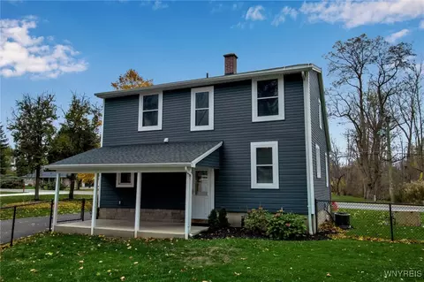 Other - 6973 E Canal Rd, Pendleton, NY 14094 photo 2 of 11