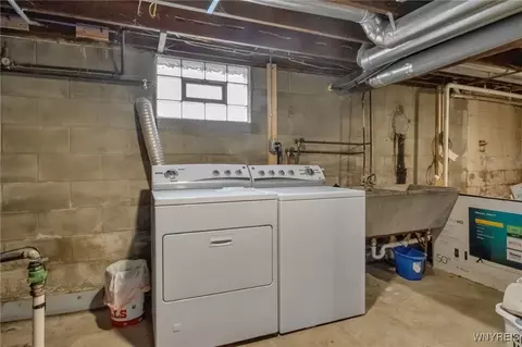 Other - 6973 E Canal Rd, Pendleton, NY 14094 photo 6 of 11