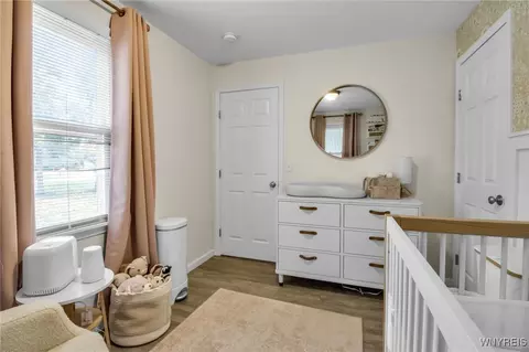 Other - 6973 E Canal Rd, Pendleton, NY 14094 photo 4 of 11