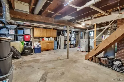 Other - 6973 E Canal Rd, Pendleton, NY 14094 photo 8 of 11