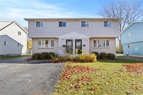 175 Argus Dr, Depew, NY 14043