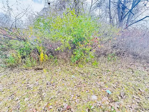 64 Fairgreen Dr, Amherst, NY 14228