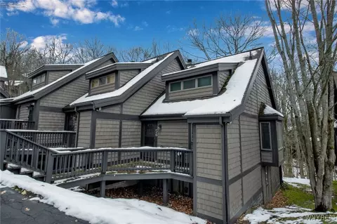 56 Valley Vw, Ellicottville, NY 14731