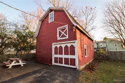 Other - 511 S Academy, Ridgeway, NY 14103 photo 8 of 11