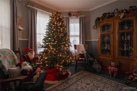 Other - 511 S Academy, Ridgeway, NY 14103 photo 2 of 11