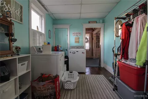 Other - 511 S Academy, Ridgeway, NY 14103 photo 5 of 11
