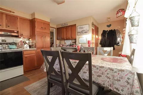 Other - 511 S Academy, Ridgeway, NY 14103 photo 4 of 11