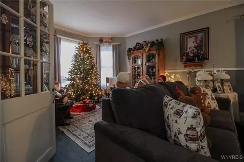 Other - 511 S Academy, Ridgeway, NY 14103 photo 1 of 11