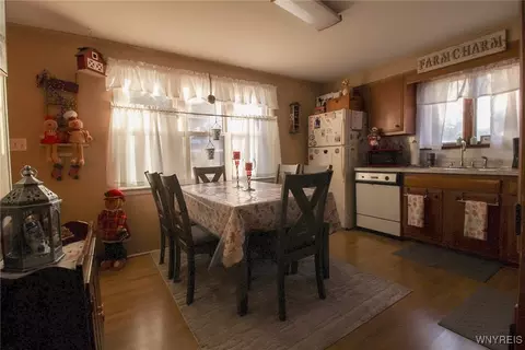 Other - 511 S Academy, Ridgeway, NY 14103 photo 3 of 11