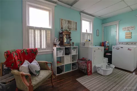 Other - 511 S Academy, Ridgeway, NY 14103 photo 6 of 11