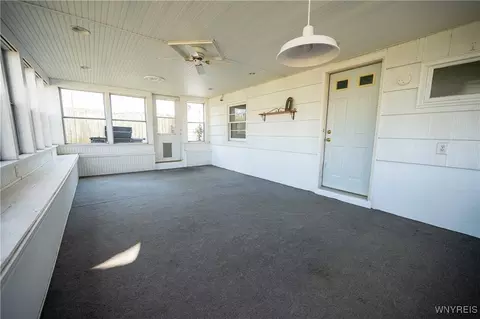 92 Devon Ln, Amherst, NY 14221 photo 38