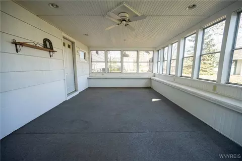 92 Devon Ln, Amherst, NY 14221 photo 40
