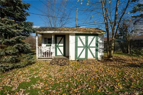 92 Devon Ln, Amherst, NY 14221 photo 45
