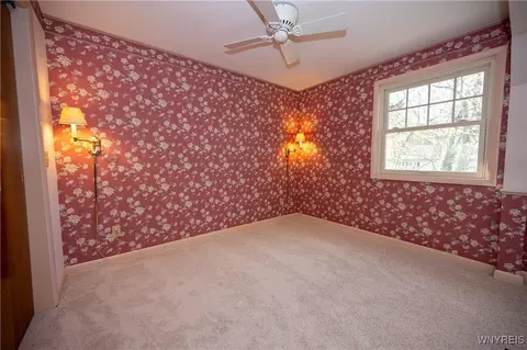 92 Devon Ln, Amherst, NY 14221 photo 23