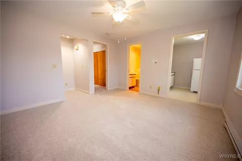 92 Devon Ln, Amherst, NY 14221 photo 30