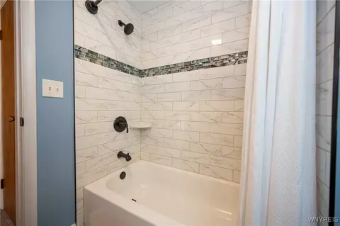 92 Devon Ln, Amherst, NY 14221 photo 26