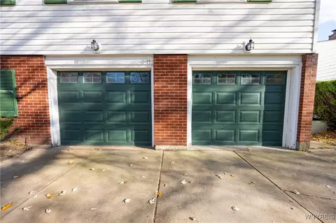 92 Devon Ln, Amherst, NY 14221 photo 46