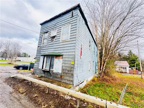 Other - 1390 Olean Portville Rd, Olean, NY 14760 photo 1 of 10