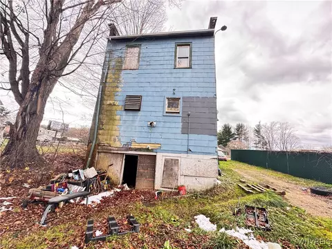 Other - 1390 Olean Portville Rd, Olean, NY 14760 photo 9 of 10