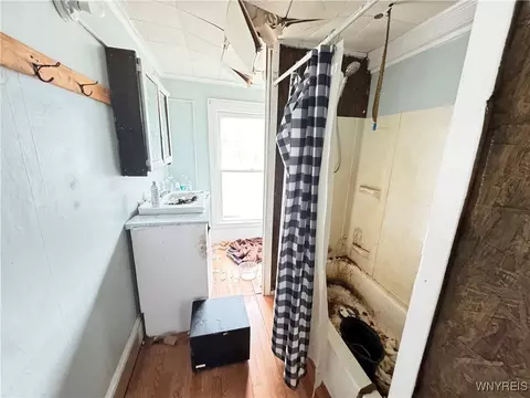Bath - 1390 Olean Portville Rd, Olean, NY 14760 photo 2 of 4
