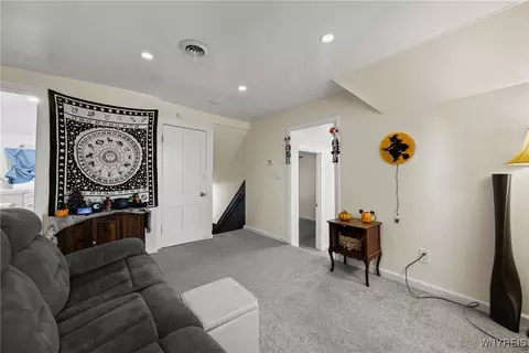 Other - 41 Hamilton St, Buffalo, NY 14207 photo 6 of 8