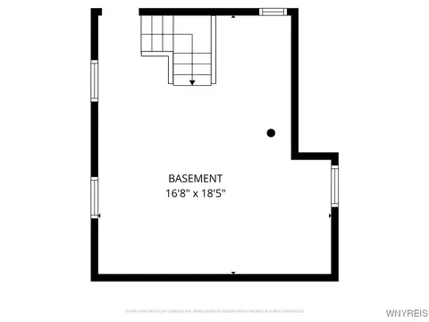 Other - 41 Hamilton St, Buffalo, NY 14207 photo 8 of 8