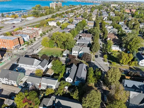 View/Area - 41 Hamilton St, Buffalo, NY 14207 photo 3 of 3