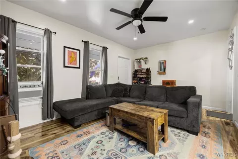 Other - 41 Hamilton St, Buffalo, NY 14207 photo 1 of 8