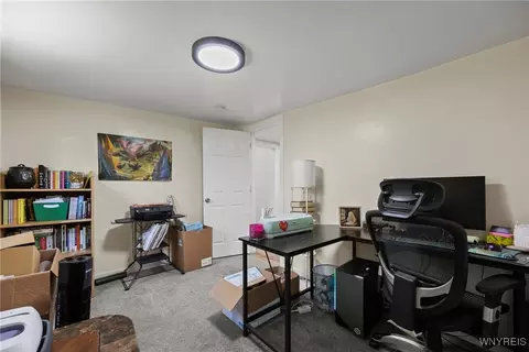 Other - 41 Hamilton St, Buffalo, NY 14207 photo 4 of 8