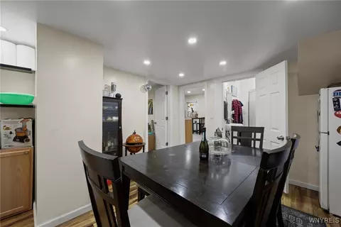 Other - 41 Hamilton St, Buffalo, NY 14207 photo 2 of 8