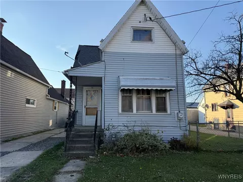 194 Halstead Ave, Buffalo, NY 14212