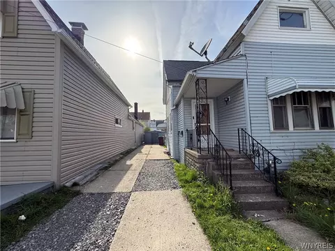 194 Halstead Ave, Buffalo, NY 14212